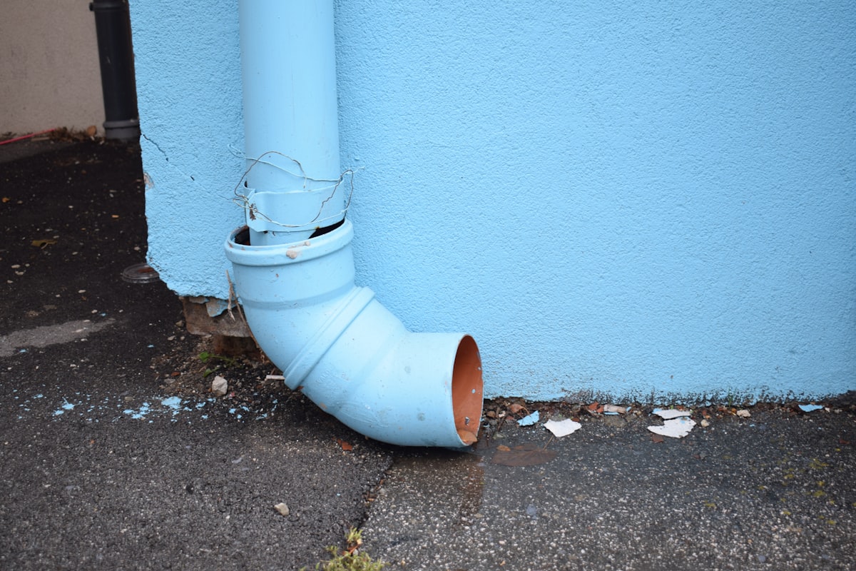 Flood Cleanup service in Ceres, CA