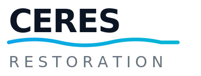 Ceres Restoration